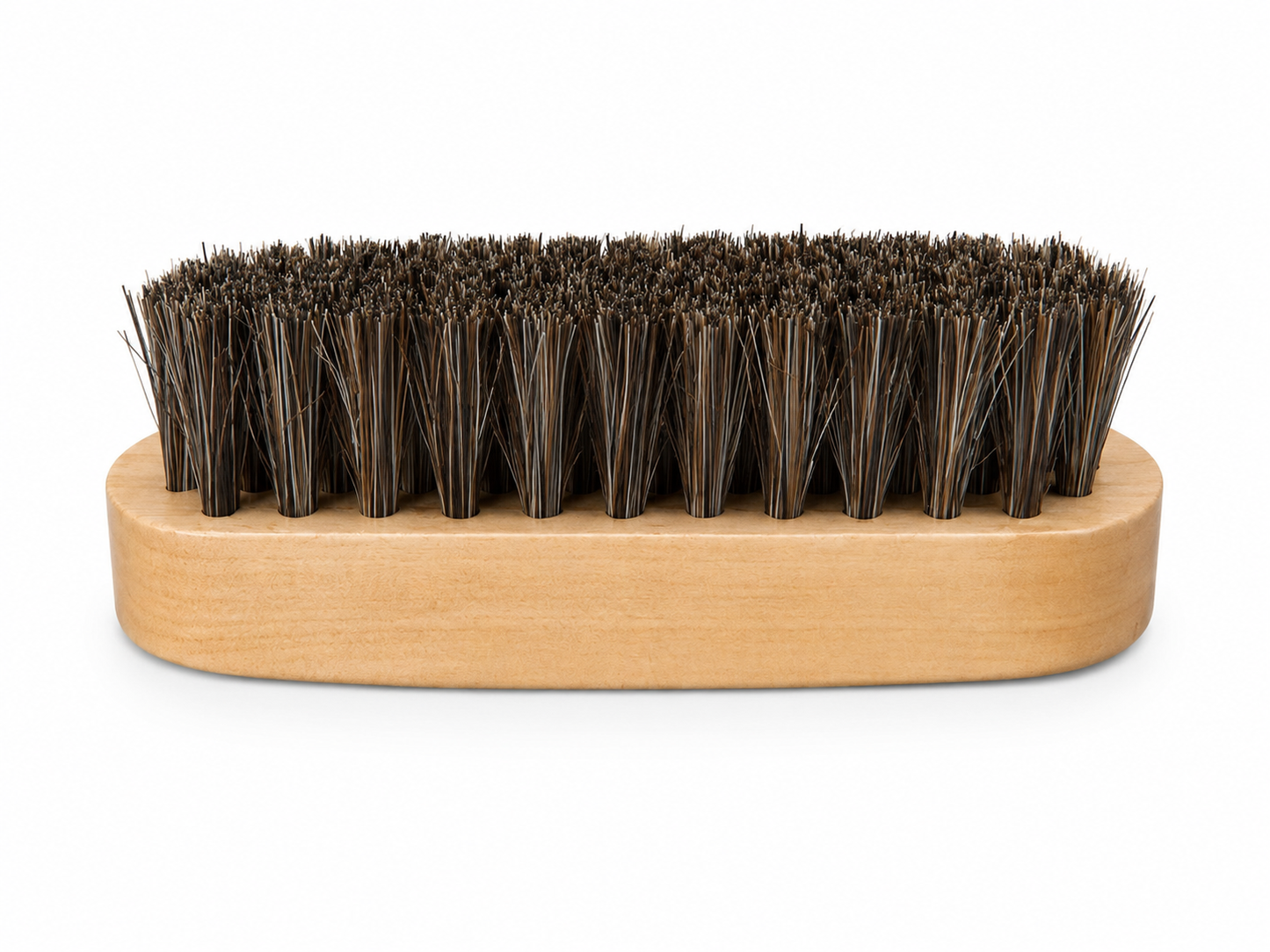 Bluepure hand brush