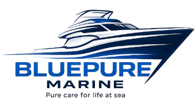BluePure Marine